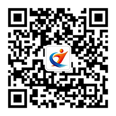 官方微信